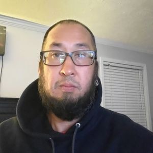 Meet your Posher, Jerley